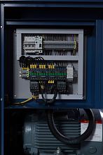 Винтовой компрессор РКЗ Airrus 15 15 — фото 9