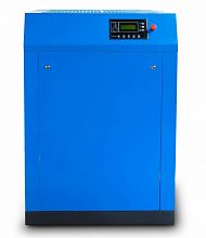 Винтовой компрессор Евразкомпрессор Алмаз 22 Экстра 7 — фото 1