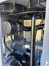 Винтовой компрессор GMP GM 200-30VSD TW — фото 19