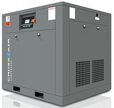 Винтовой компрессор CrossAir CA15-16GA (IP23) — фото 1