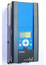 Винтовой компрессор Евразкомпрессор Кварц 55 Экстра 8 — фото 2
