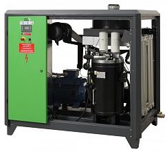 Винтовой компрессор Atmos ST 37 7,5 FD — фото 3
