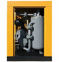 Винтовой компрессор Berg ВК-55 (IP23) 8 — фото 4