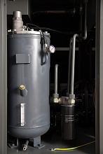 Винтовой компрессор РКЗ MIG 55 PR 10 — фото 5