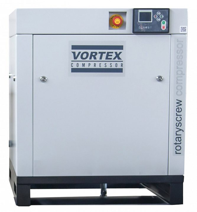Винтовой компрессор Vortex MC 18 кВт 10 бар