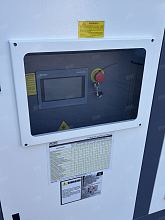 Винтовой компрессор GMP GM110-7D BOX — фото 14