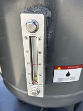 Винтовой компрессор GMP GM 45-20 — фото 10
