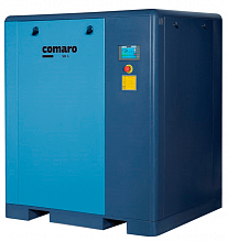 Винтовой компрессор Comaro SB 7,5 L 13 — фото 1