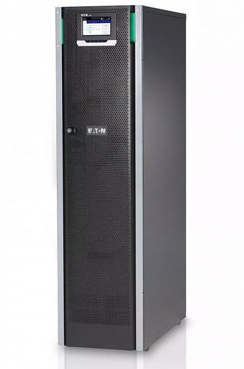 Источник бесперебойного питания Eaton 93PS-30(40)-40-0-6