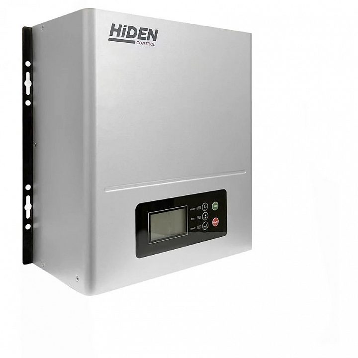 Источник бесперебойного питания HIDEN Control HPK20-1012