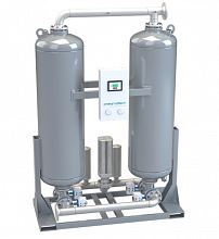 Осушитель воздуха Pneumatech PH 1330 HE -70C (4-14.5 бар) — фото 1