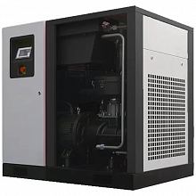 Винтовой компрессор GMP GM 30-10 GE/HB — фото 3