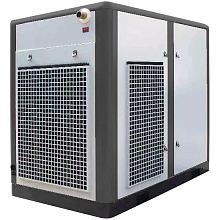 Винтовой компрессор GMP GM 90-8 VSD — фото 2