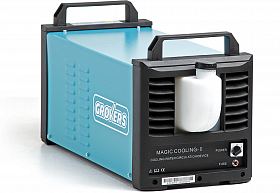 Блок водяного охлаждения GROVERS Magic Cooler 220 — фото 1