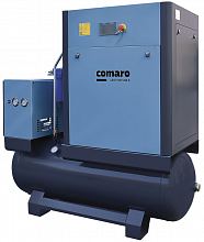 Винтовой компрессор Comaro LB 18,5-08/500 E — фото 1