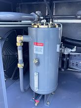 Винтовой компрессор GMP GM45-7D BOX — фото 27