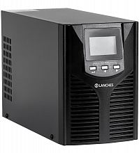 Источник бесперебойного питания Lanches L900Pro-S 1kVA — фото 1