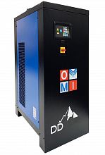 Осушитель воздуха OMI DD 1300 — фото 2