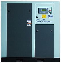 Винтовой компрессор Magnus AA3-250A-F-10 — фото 2