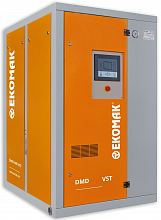Винтовой компрессор Ekomak DMD 1000 C VST 13 — фото 4