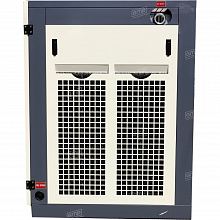 Винтовой компрессор GMP GM 45-12 GE/HB (IP23) — фото 5