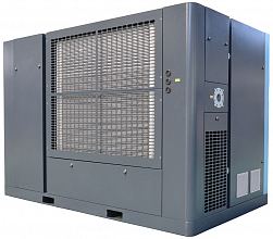 Винтовой компрессор Comaro MD-2ST 280 I 8 — фото 3