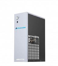 Осушитель воздуха ARIACOM AR 0770 — фото 1