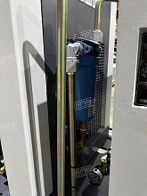 Винтовой компрессор GMP GM 11-16-500D (для лазера) — фото 13