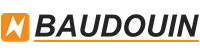 Baudouin
