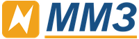 ММЗ