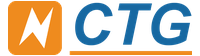CTG